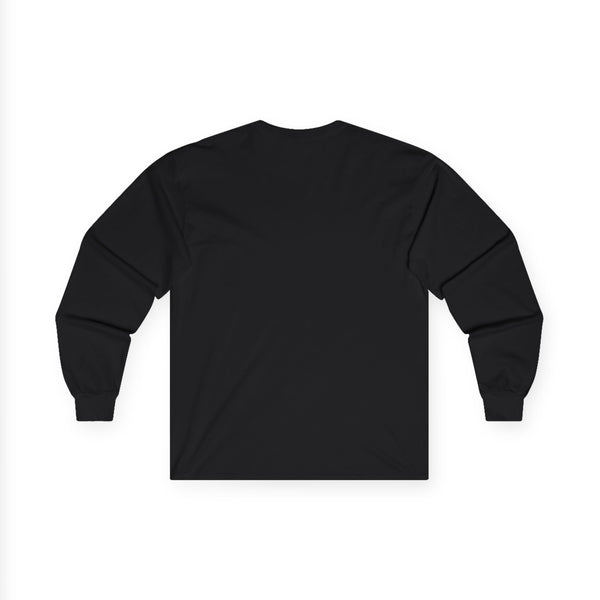 PsyDAO Long Sleeve Tee