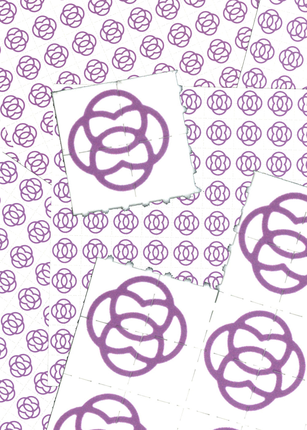 PsyDAO Genesis Blotter